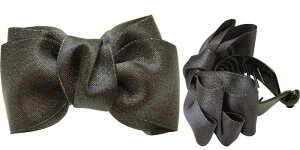 ye[NbvztBIm{ Te  wANbv wAJtX Jt|j[  p[eB wbhANZ wAANZT[ n20150707