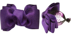 ye[NbvztBIm{ Te  wANbv wAJtX Jt|j[  p[eB wbhANZ wAANZT[ n20150707