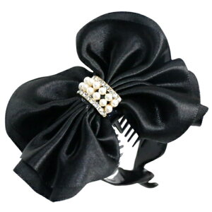 ye[NbvztB[im{ Te 傫 NX^ CXg[ p[ wANbv wAJtX Jt|j[  p[eB wbhANZ wAANZT[ n201