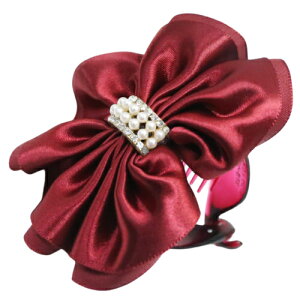 ye[NbvztB[im{ Te 傫 NX^ CXg[ p[ wANbv wAJtX Jt|j[  p[eB wbhANZ wAANZT[ n201