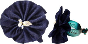 ye[NbvzVFi[m t[ NX^ CXg[ rW[  Te wANbv wAJtX Jt|j[  p[eB CJ[ wAANZT[ 