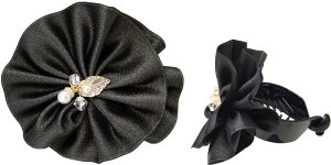 ye[NbvzVFi[m t[ NX^ CXg[ rW[  Te wANbv wAJtX Jt|j[  p[eB CJ[ wAANZT[ 