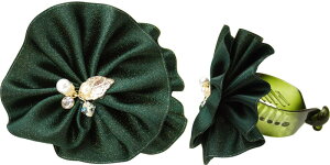 ye[NbvzVFi[m t[ NX^ CXg[ rW[  Te wANbv wAJtX Jt|j[  p[eB CJ[ wAANZT[ 