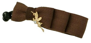 yoiiNbvzGmA@-fairy ver.-m{ AVg[ Vg GWF d NX^ CXg[ wANbv 傫  p[eB wAANZT[ n20150908