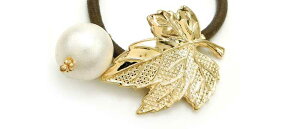 y^CΏہzyǐՉ\[ z ywASzS[h`[t11(3jm p[eB S[h p[ [v [t tFU[ H t wbhANZEwA