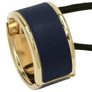 ǐՉ\[֑Ή ywAS wAJtXztFfBAm p[eB Jt|j[ Vv  Vo[ S[h n[g }bg ^ wbhANZ wAANZT[ n[M