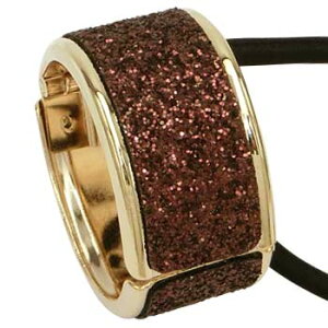 ǐՉ\[֑Ή ywAS wAJtXztFfBAm p[eB Jt|j[ Vv  Vo[ S[h n[g }bg ^ wbhANZ wAANZT[ n[M