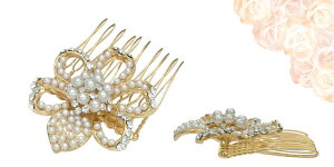 yR[zBim p[eB p[ S[h n[tAbv cq  wbhANZ wAANZT[ n20150828