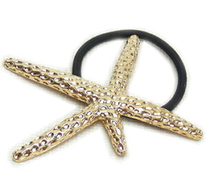 y^CΏہzyǐՉ\[ z yR[ wANbv ob^ wASzS[h `[t3(7jm tFU[ [t H X^[tBbV ^ wANbv 