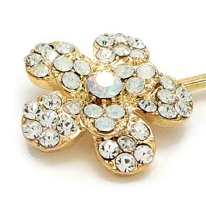 ǐՉ\[ցΉ ywAszC[m p[eB LL CXg[ NX^ XtXL[  t[ S[h wbhANZ wAANZT[ n[MBL