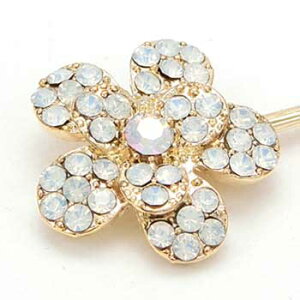 ǐՉ\[ցΉ ywAszC[m p[eB LL CXg[ NX^ XtXL[  t[ S[h wbhANZ wAANZT[ n[MBL