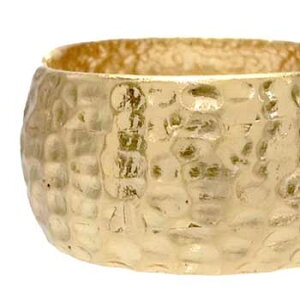 yǐՉ\[ z ywAOzA[mJt|j[ wAG S[h Vo[ wAJtX JtX Vv  p[eB wbhANZ wAANZT[ ][M