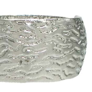 yǐՉ\[ z ywAOzA[mJt|j[ wAG S[h Vo[ wAJtX JtX Vv  p[eB wbhANZ wAANZT[ ][M