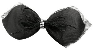 yob^zVA[m p[eB { `[ [X RT[W ubN  CXg[ I[KW[ ؂ςȂ wbhANZ wAANZT[ n20150721