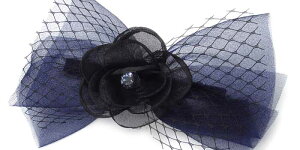 yob^zBAm p[eB { 傫 rbO  RT[W Xg[ [X Ԗ `[ I[KW[ ؂ςȂ _ wbhANZEwAANZT[E