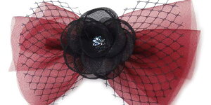 �y�o���b�^�z�������B�A�m������ �p�[�e�B ���{�� �傫�� �r�b�O ���� �R�T�[�W�� �X�g�[�� ���[�X �Ԗ� �`���[�� �I�[�K���W�[ �؂���ςȂ� ���_�� �w�b�h�A�N�Z�E�w�A�A�N�Z�T���[�E��