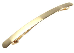 y^CΏہzyǐՉ\[ z yob^zS[h`[t1i4jmS[h Vv ^  p[eB wbhANZEwAANZT[En[MBL