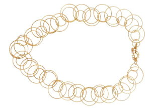 yǐՉ\[ zylbNXzfBm p[eB lbNX ւ y_g  ANZT[n[MBL]20151016