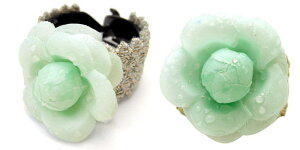 ye[Nbvz~gt[m t[ [X {{ bV Nbv  p[eB wbhANZ wAANZT[ n