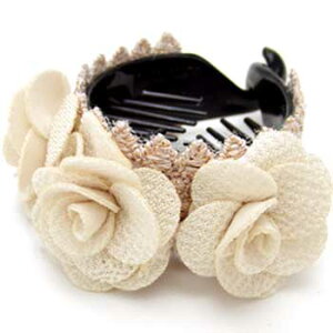 ye[NbvzLGm [Y KN o  wANbv wAJtX Jt|j[  p[eB wbhANZ wAANZT[ n20150522