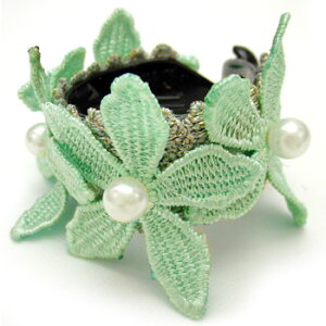 ye[NbvzeBAm t[ p[ pXeJ[ wANbv wAJtX Jt|j[  p[eB wbhANZ wAANZT[ n20150522