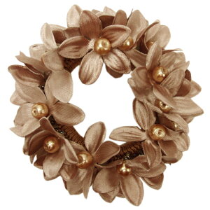 yǐՉ\[ zywASztm p[eB  t[ r[Y WX~ nhCh wbhANZ wAANZT[ lC50n20150417