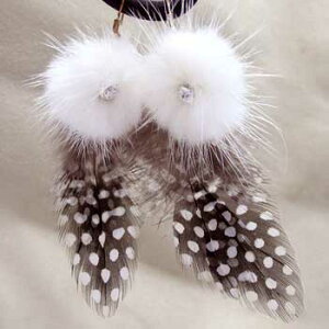 ǐՉ\[ցΉ ysAXzeBV[mH tFU[  hbg CXg[ t@[ tbN sAX n[MBL] 20150410