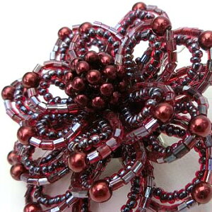 yRT[WNbvzu[m t[ p[ r[Y RT[W 傫 wANbv  p[eB wbhANZ wAANZT[ n20151106