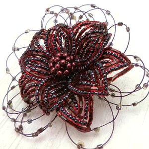 yRT[WNbvzrGm t[ p[ r[Y RT[W wANbv 傫  p[eB wbhANZ wAANZT[ n20151106