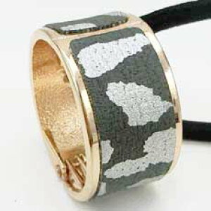 yzǐՉ\[֑Ή ywAS wAJtXzVFGm p[eB Jt|j[ S mg[ qW _}XN yCY[  ^ wbhANZ wAANZT