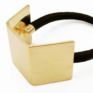 yǐՉ\[ z ywASzY[mJt|j[ S wAJtX wAO S[h Vo[ Vv  p[eB wbhANZ wAANZT[ n[MBL]2