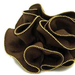 yǐՉ\[ z yVVzLm p[eB 傫 {[ h[v S[h `F[ AeB[N ubN  bh  wbhANZ wAANZT