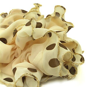 yǐՉ\[ z yVVz}VFbgm p[eB 傫 {[  hbg  ubN  wbhANZ wAANZT[ n[MBL]20151117