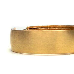 yǐՉ\[ zywAOzA[NmJt|j[ S[h Vo[ wAJtX JtX Vv  p[eB wbhANZ wAANZT[ n[MBL]20151006