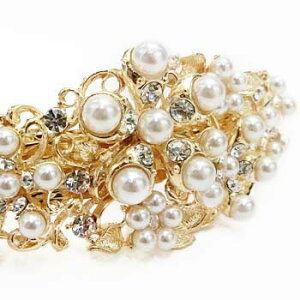 yob^ztcmp[ S[h eBA NX^ CXg[ XtXL[  p[eB  wbhANZ wAANZT[ n20151009