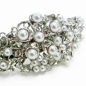 yob^ztcmp[ S[h eBA NX^ CXg[ XtXL[  p[eB  wbhANZ wAANZT[ n20151009