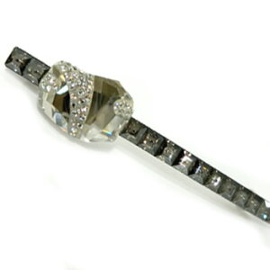 yzyMoon Collection@ob^z@[mmXtXL[ NX^ rW[ CXg[  p[eB wbhANZ wAANZT[ n20151211