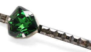 yzyMoon Collection@ob^zCVFmXtXL[ NX^ rW[ CXg[  p[eB wbhANZ wAANZT[  yΉ_ߋEzn201512