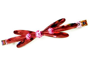 yMoon Collection@ob^zieBGm{ XtXL[ NX^ rW[ CXg[  p[eB wbhANZ wAANZT[  n20151211