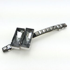 yzyMoon Collection@ob^zABmXtXL[ NX^ rW[ CXg[  p[eB wbhANZ wAANZT[  n20151211