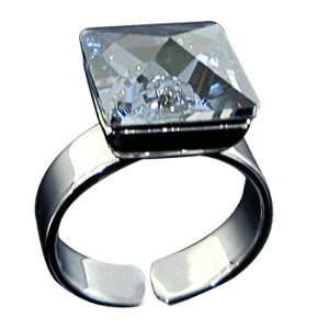 ǐՉ\[ցΉ yMoon Collection@OzfBmw т XtXL[ NX^ rW[ CXg[  p[eB wbhANZ wAANZT[ nmMB