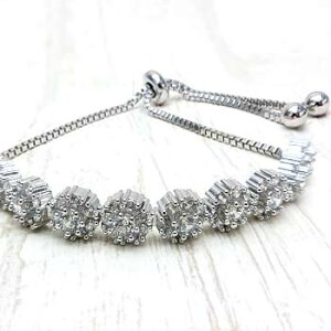 ǐՉ\[ցΉ uXbg fB}[mNX^ CXg[ XtXL[ WG[  p[eB ANZT[ wbhANZ wAANZT[ n20160226[MBL]