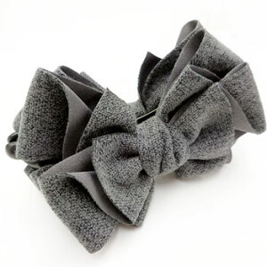 yoiiNbvzAm{ 傫 {[ cB[h wANbv  p[eB wbhANZ wAANZT[ n20160108