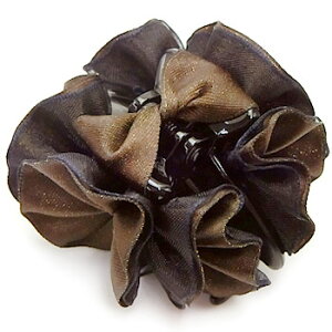 yoXNbvzebZm{ Te  wANbv  p[eB oCJ[ wbhANZ wAANZT[ n20160112