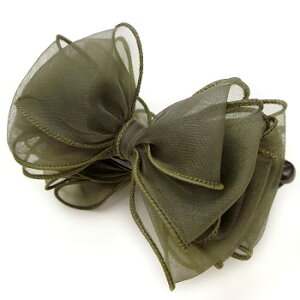 yoiiNbvz~m{ VtH 傫 {[  p[eB wANbv CJ[ wAANZT[ n20160112