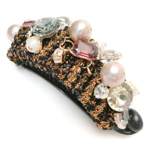 yNbvzO[XmNX^ CXg[ p[ [X  ubN 傫  p[eB wbhANZ wAANZT[ n20160126