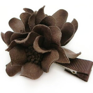 ywANbvzA[m t[  RT[W a    p[eB U[ wbhANZ wAANZT[ n20160202