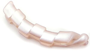 yoiiNbvzyPlatinumAshzǐՉ\[ցΉ CfAmA }bg Vv wANbv 傫 p[  p[eB wbhANZ wAANZT[ nmMBLn20160212