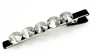 yǐՉ\[ zǐՉ\[ցΉ yMoon Collection@wANbvzv[YmNX^ XtXL[ CXg[  p[eB wbhANZ wAANZ