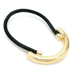 ǐՉ\[ցΉ ywASzVvOCmJt|j[ wAO wAJtX S[h Vo[ S Vv  p[eB wbhANZ wAANZT[ 